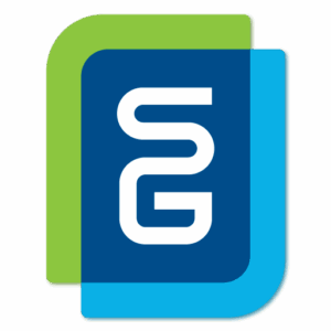 cropped-SG-ico.png