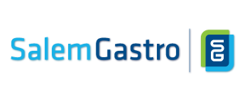 SalemGastro-web-logo-new Salem Gastro
