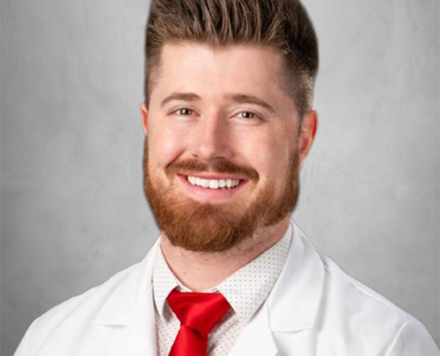 ERIC TATRO MD GASTROENTEROLOGIST IN SALEM