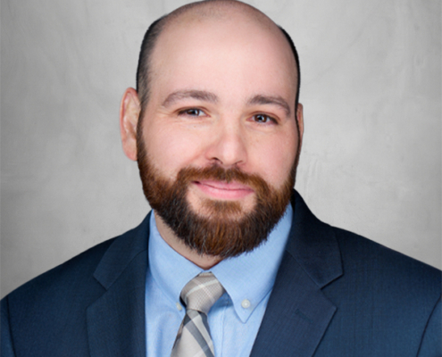 NIZAR SENUSSI MD GASTROENTEROLOGIST IN SALEM