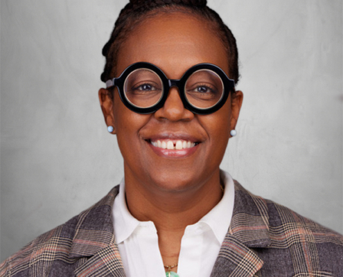 SANDI FIELDS MD GASTROENTEROLOGIST IN SALEM