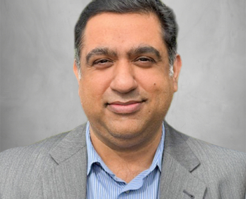 SHYAM DANG MD GASTROENTEROLOGIST IN SALEM