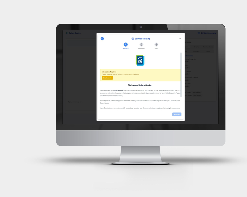 Salem-Gastro--LEO-AI-3rd-row