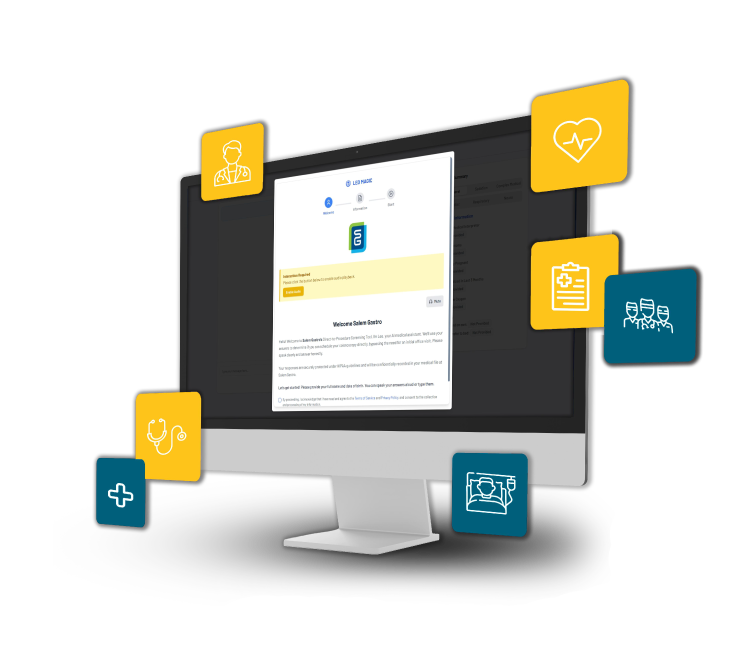 Salem-Gastro-LEO-AI-top