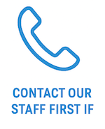 contact staff 150X185