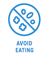 food to avoid 150X185