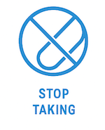 meds and supplements to avoid 150X185