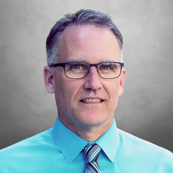 Daniel C. Butler, PA-C, M.S., M.P.A.S.