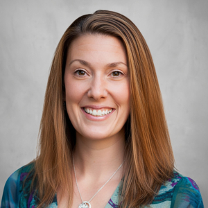 KATHERINE HODA MD GASTROENTEROLOGIST IN SALEM