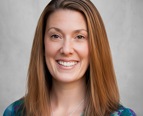 KATHERINE HODA MD GASTROENTEROLOGIST IN SALEM