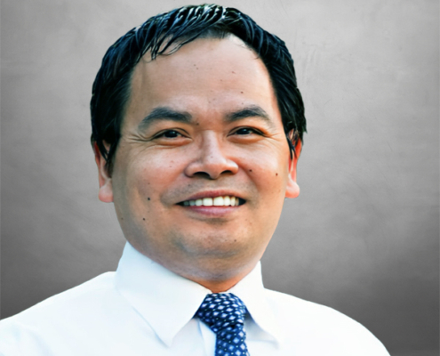 MAKKALEARN EM MD GASTROENTEROLOGIST IN SALEM