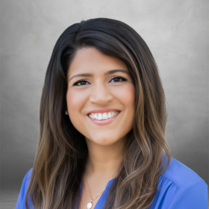 FALGUNY BHAVAN MD GASTROENTEROLOGIST IN SALEM FALGUNY BHAVAN MD GASTROENTEROLOGIST IN SALEM