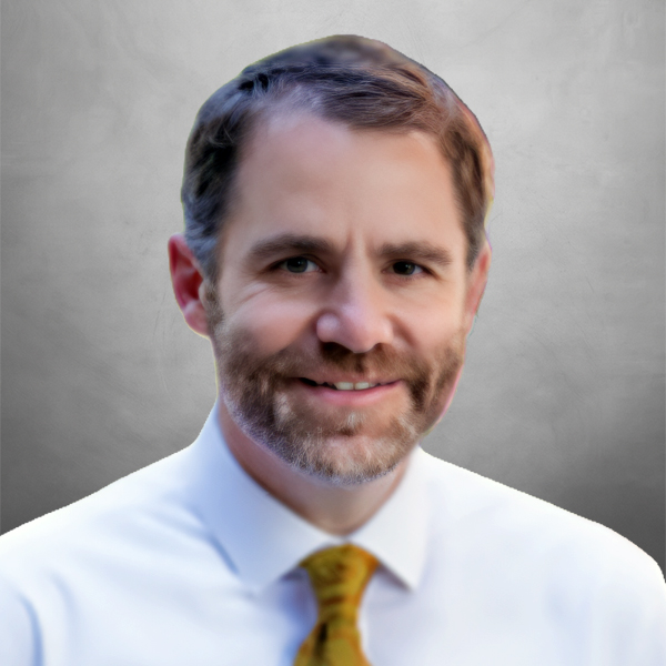 Michael Slabaugh, PA-C