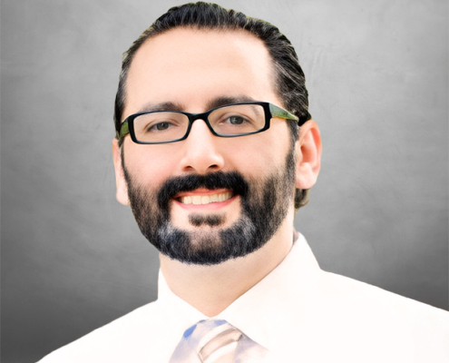 NABIL CHOUEIRI MD GASTROENTEROLOGIST IN SALEM