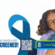 March is Colorectal Cancer Awareness Month